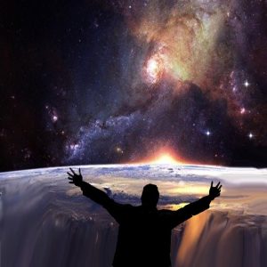 Your is the Glory