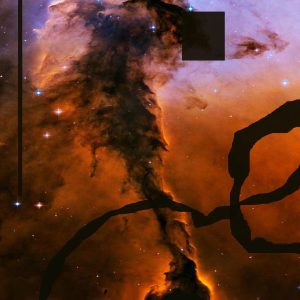 Origin of stars