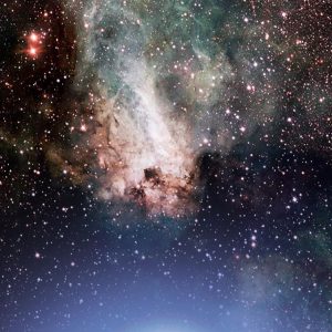 24-In-the-Dark-Night-of-the-soul