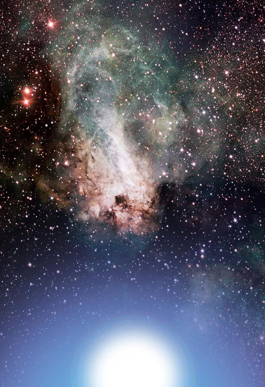 24-In-the-Dark-Night-of-the-soul