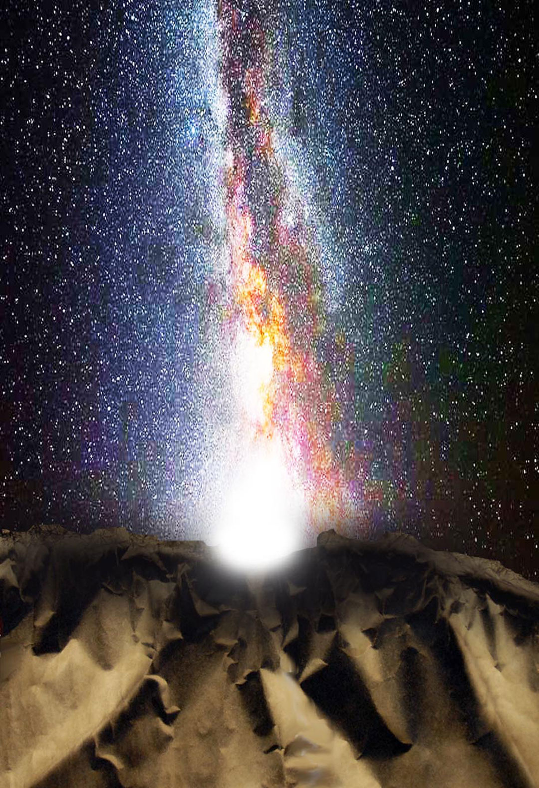 26-From-Earth-to-Eternity