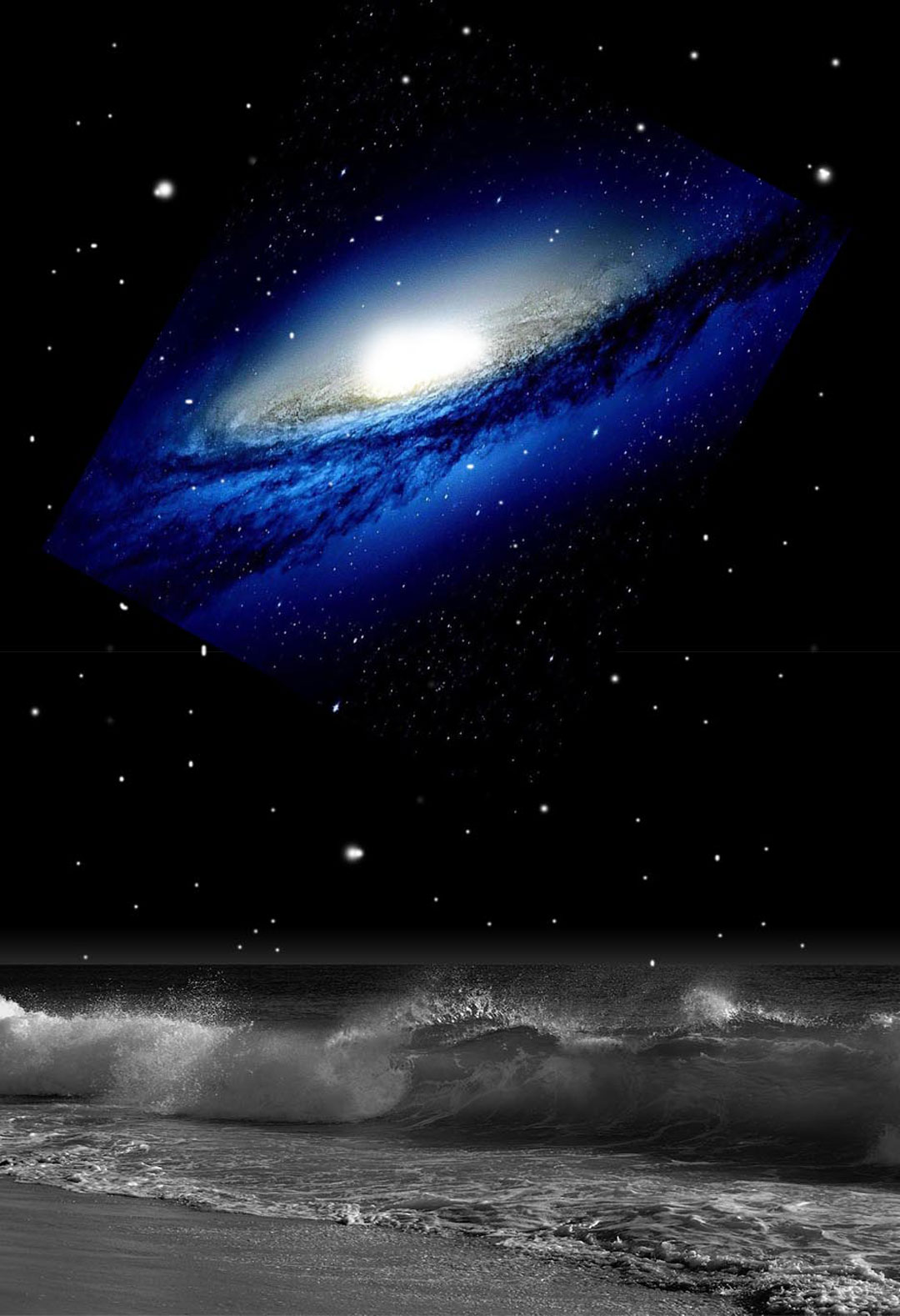 28-Towards-another-sea