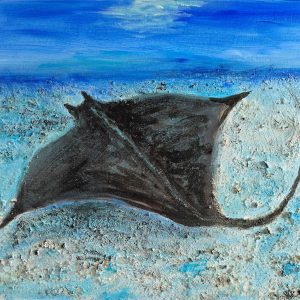 11-Ocean-MMedia-Acrylic--16-x-20-in-Canvas