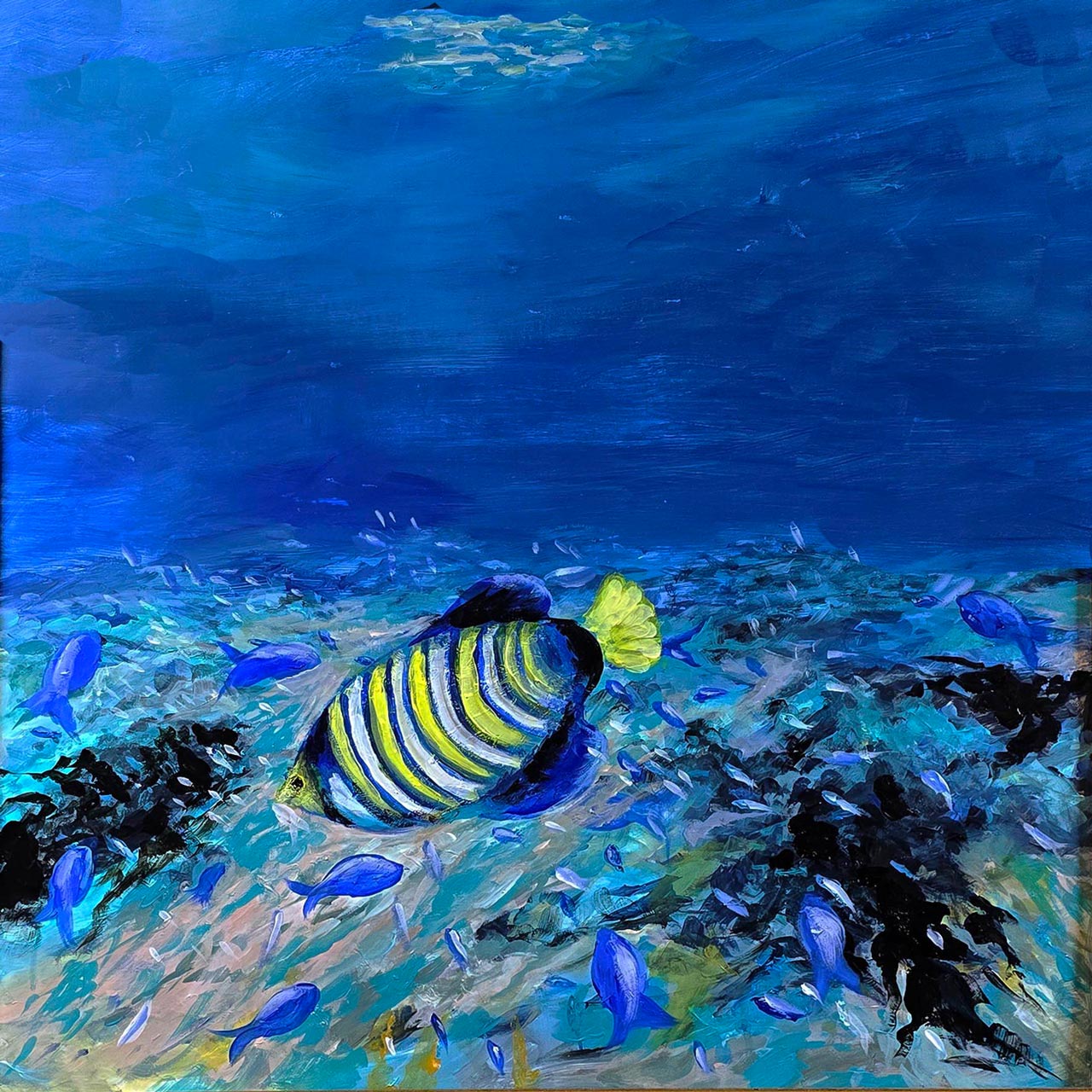 7_Ocean-MMedia-Acrylic-16-x-20-in-Canvas